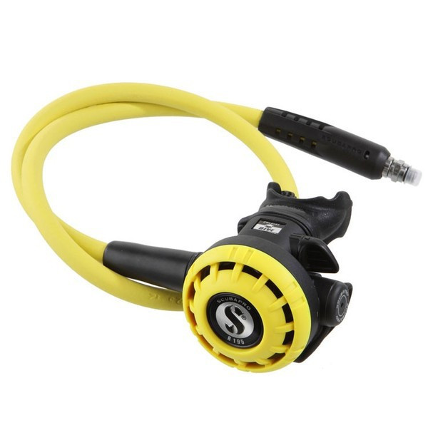 Октопус Scubapro R195