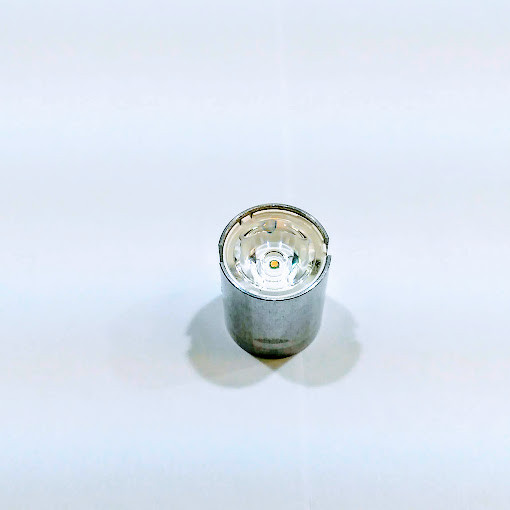 Відбивач для ліхтаря Darkbuster LED5R