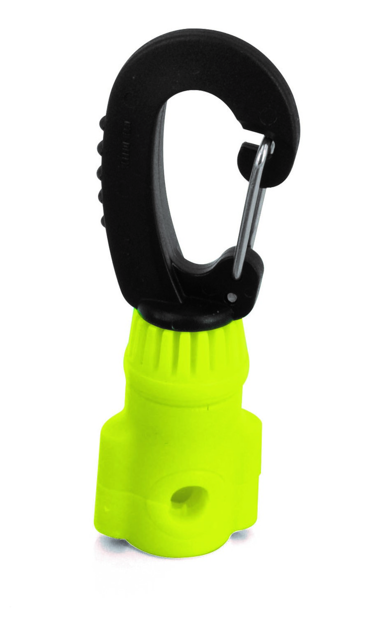 Октопус Poseidon Jetstream, фото 1