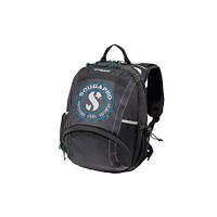 Рюкзак Scubapro Reporter bag