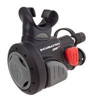 AIR-2 Scubapro інфлятор для ВС