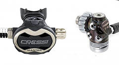 Рукавички Bare K-Palm Glove 3 мм, розмір: M