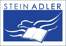 Steinadler