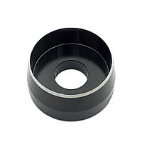 Висічка для тканини No16 (18мм)