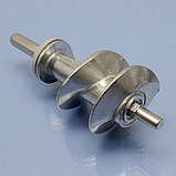Шнек для м'ясорубки Moulinex HV4, фото 4