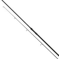 Коропове вудлище Daiwa Black Widow Carp 13ft 3,9 m 3,75 lbs