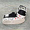 Дитячі кросівки для хлопчиків, Skazka (код 0795) розміри: 21 22 26, фото 6