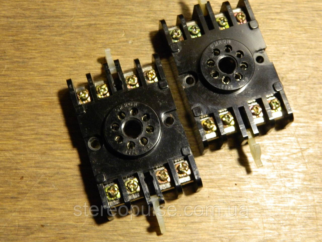 Купить Реле времени OMRON 210сек, цена 200 ₴ — Prom.ua (ID#1146628163)