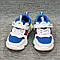 Дитячі кросівки для хлопчиків, Skazka (код 0794) розміри: 21 22 23 25 26, фото 6