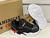 Кроссовки Польша "American Club" р.27, 31, арт.09/20, фото 3
