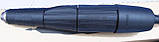 Ручка на Фрезер для манікюру і педикюру Strong ( 64 вт , 35000 оборотів) 102 L, фото 3