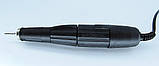 Ручка на Фрезер для манікюру і педикюру Strong ( 64 вт , 35000 оборотів) 102 L, фото 2