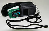 Пульсоксиметр ВP-10M, фото 2
