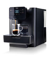 Капсульна кавоварка Saeco Area Focus OCS Nespresso Black (10004821)