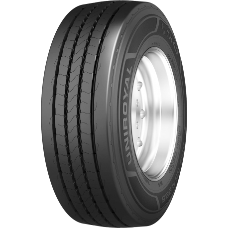 Шина 385/55R22.5 160K TH40 Uniroyal (Причіп)