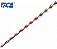 Вудилище Tica Exclusive Pole 7.00m