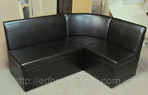 Кухонні куточки для дому,офісів, готелів, кафе та установ