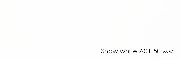Дерев'яні горизонтальні жалюзі basswood-snow-white-a01-50 мм