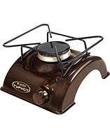 Газова плитка Гефест Турист 1