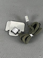 Антена навігації Mitsubishi Pajero Wagon Паджеро Вагон IV 2007-2019