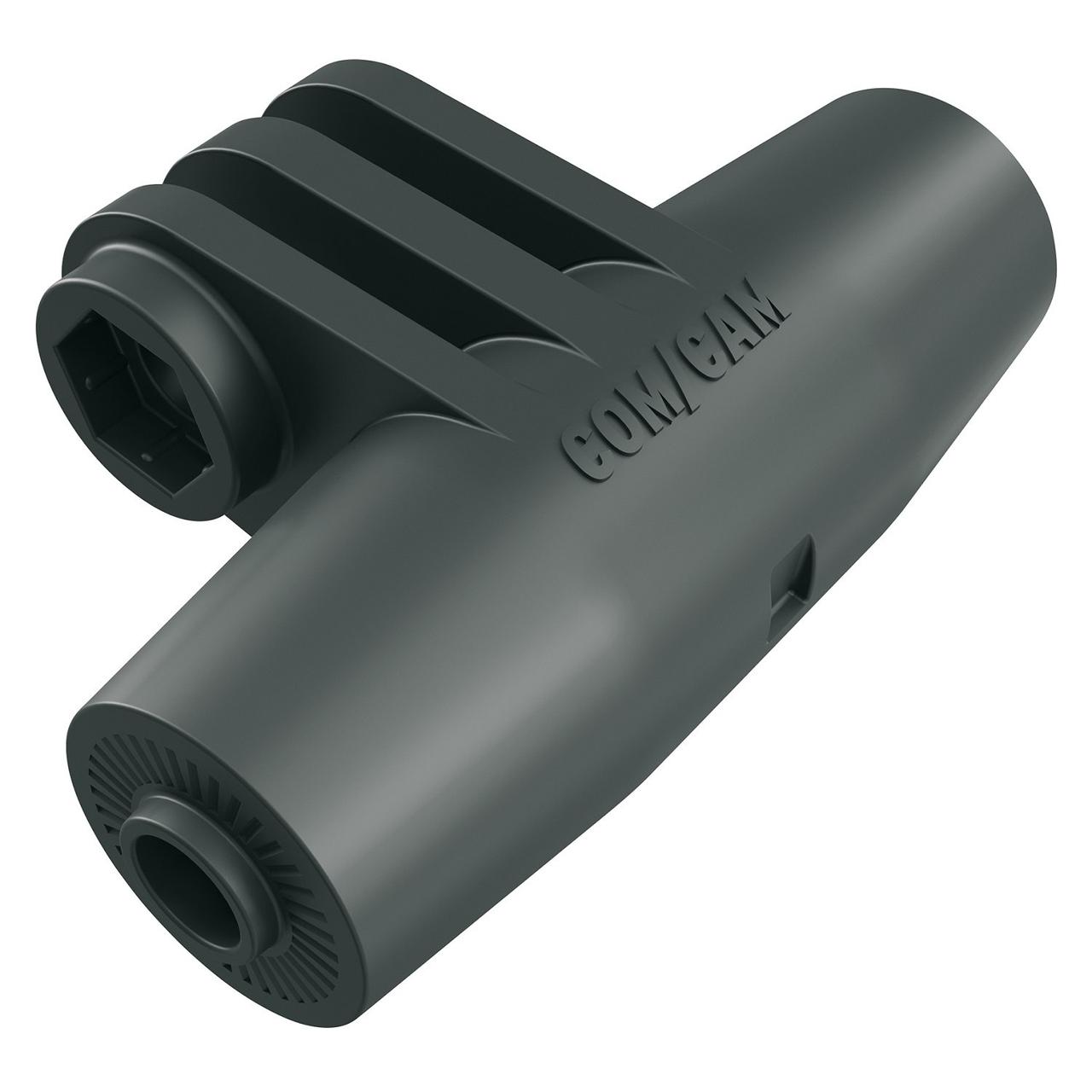 Адаптер для камери SKS COMPIT ACTION CAM ADAPTER BLACK