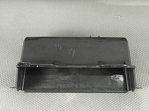 Бардачок Mitsubishi Pajero Wagon Паджеро Вагон IV 2007-2019