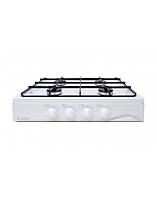 Плита газова настільна Гефест