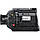 Камера для мовлення Blackmagic Design URSA Broadcast Camera (CINEURSAMWC4K), фото 3