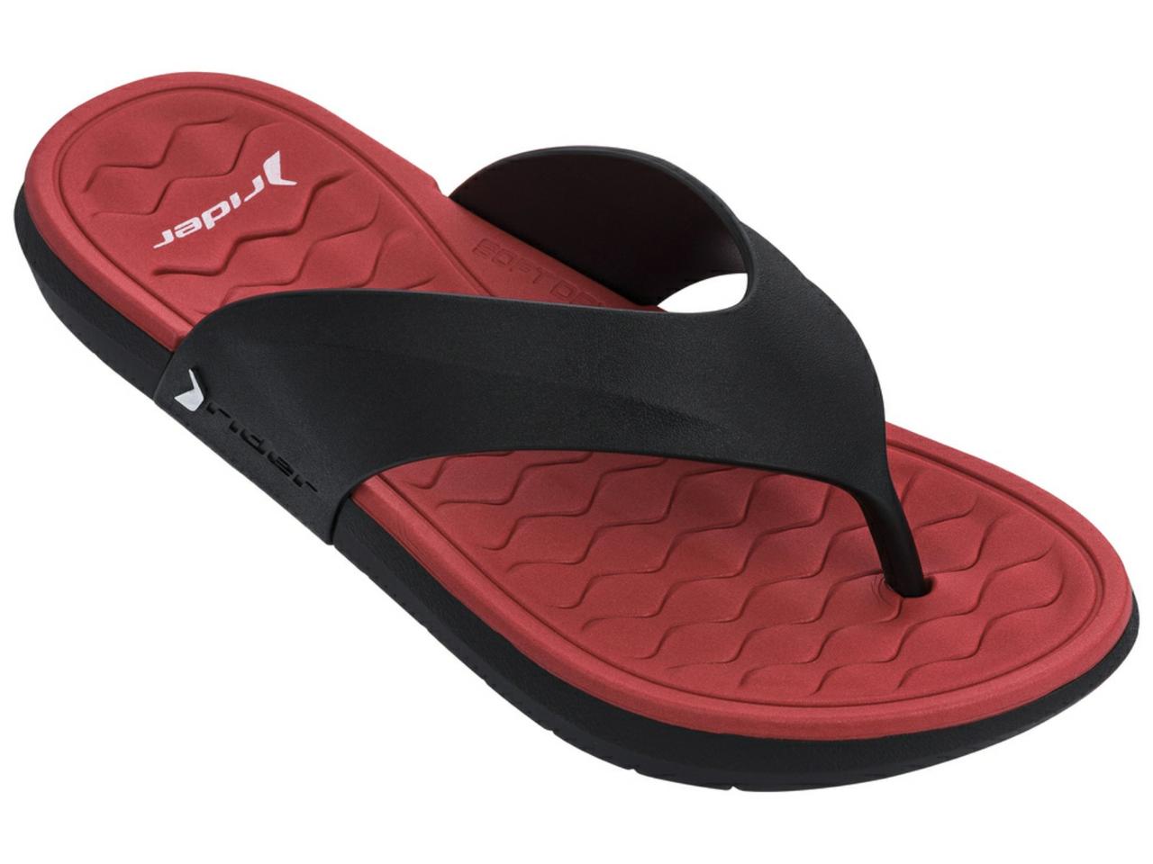 Чоловічі в'єтнамки Rider Infinity III Thong Розміри: 42,44,45