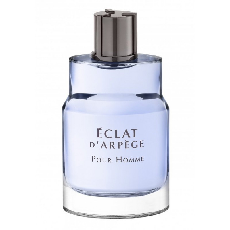 Оригінальна чоловіча туалетна вода Eclat d'arpege Pour Homme edt 30 мл NNR ORGAP /2-51