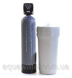 Фільтр пом'якшення води Ecosoft FU 1035 CI