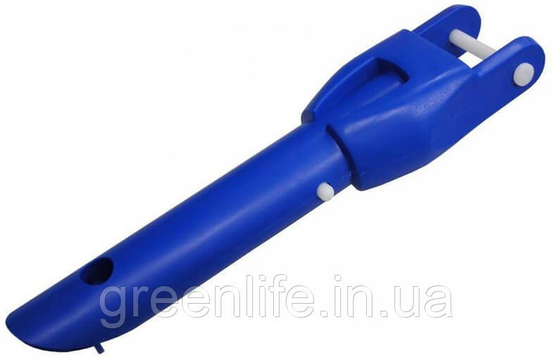 Кріплення для щіток Kokido Design-o (K427BU)