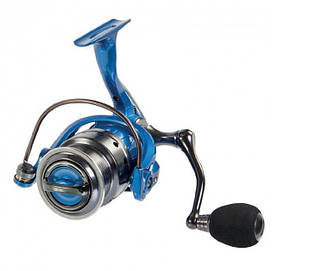 Котушка Salmo Diamond FEEDER 5 FD, 5 bb