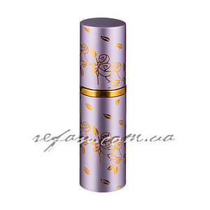 Капсула ''Атомайзер'' - pink, 10 мл