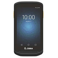 Термінал збору даних Zebra/Motorola TC20