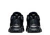 Оригінальні кросівки Nike AIR MONARCH IV (415445-001), фото 3