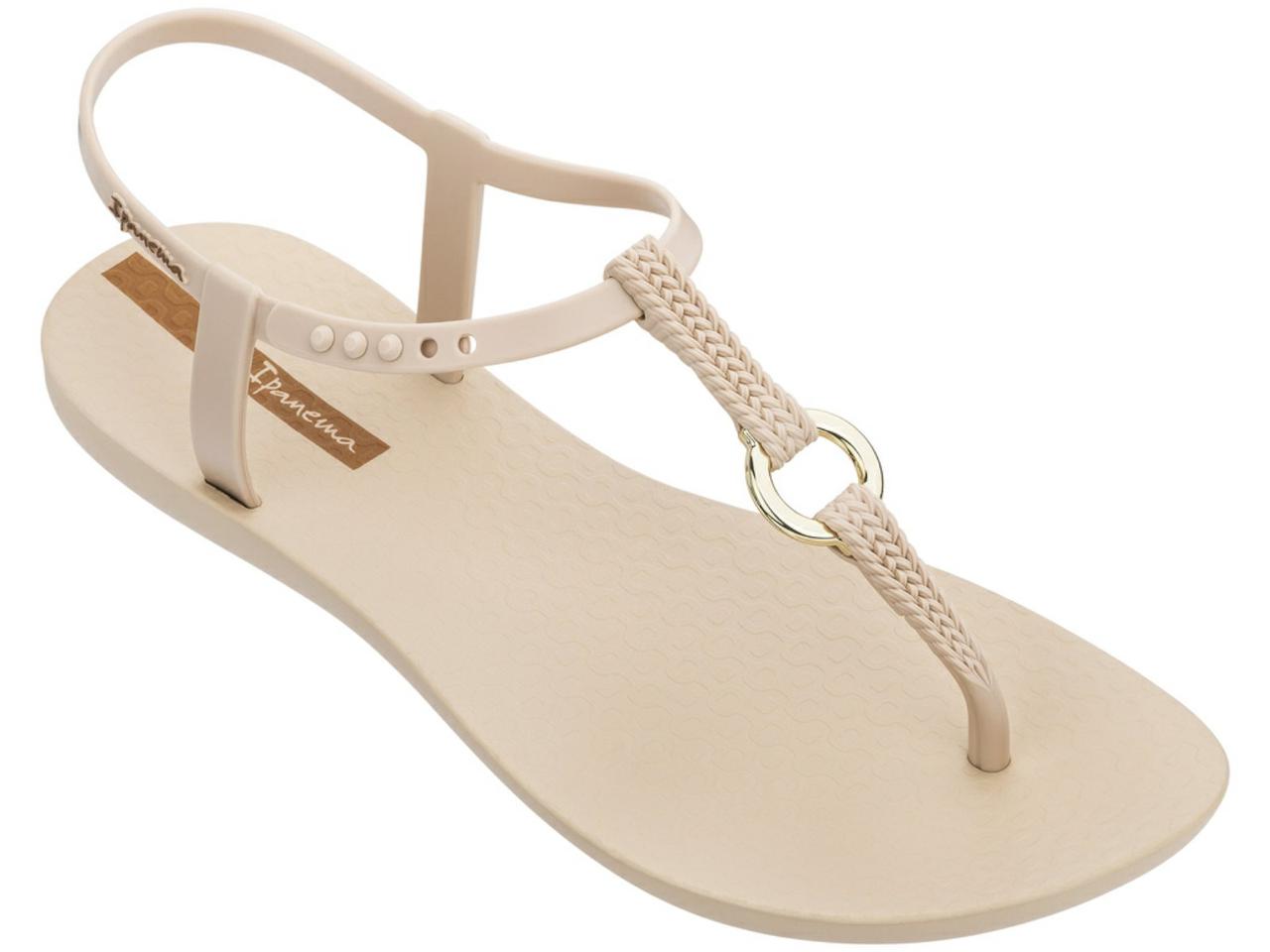 Сандалії Ipanema Charm VII sandal (римлянки) Розмір 38