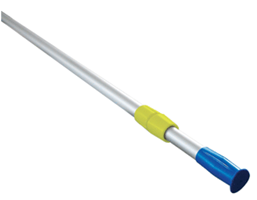 Телескопічні Штанги