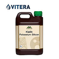 Келик Potassium Silicon калий кремний