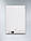 Газовий котел Viessmann Vitopend 100 A1JB 23 kW (Димохідний)., фото 3