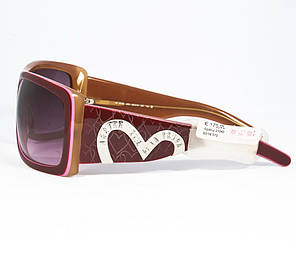 Окуляри Agatha Ruiz De La Prada AR21040, фото 4
