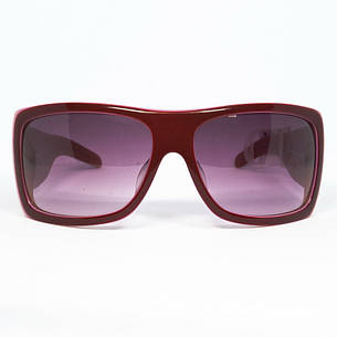 Окуляри Agatha Ruiz De La Prada AR21040, фото 1