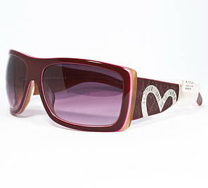 Окуляри Agatha Ruiz De La Prada AR21040, фото 3