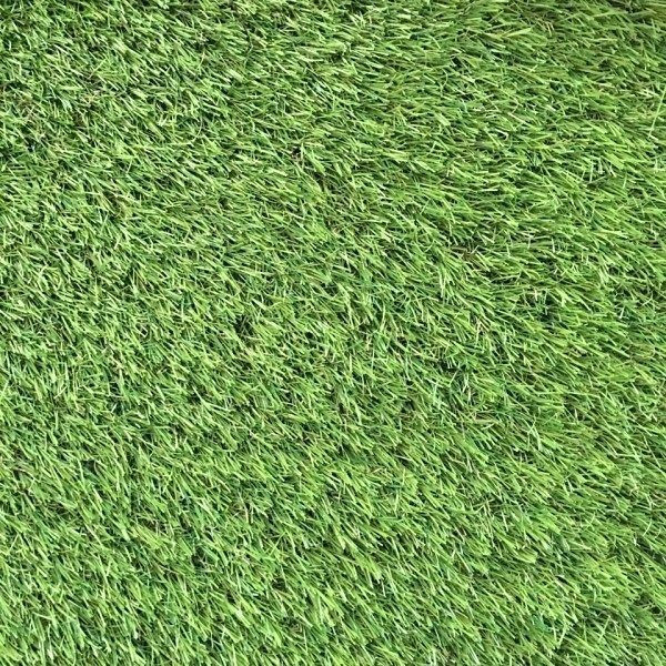 Искусственная трава Orotex oryzon grass Elite Новой почтой (БЕСПЛАТНО!) - фото 1 - id-p1146748706