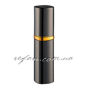 Капсула "Квадрат" — black, 15 мл