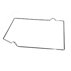 Тримач вертіля для духовки Indesit (482000027441) C00078604