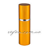 Капсула ''Атомайзер'' - silver, 20 мл, фото 3