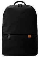 Рюкзак XiaoMi Millet Simple Casual Shoulder Bag 20L Black (ZJB4168CN)