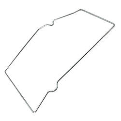 Підставка рожна 450x360mm для духовки Indesit (482000029401) C00138869