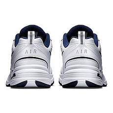 Кросівки Nike AIR MONARCH IV Оригінал 415445-102, фото 3